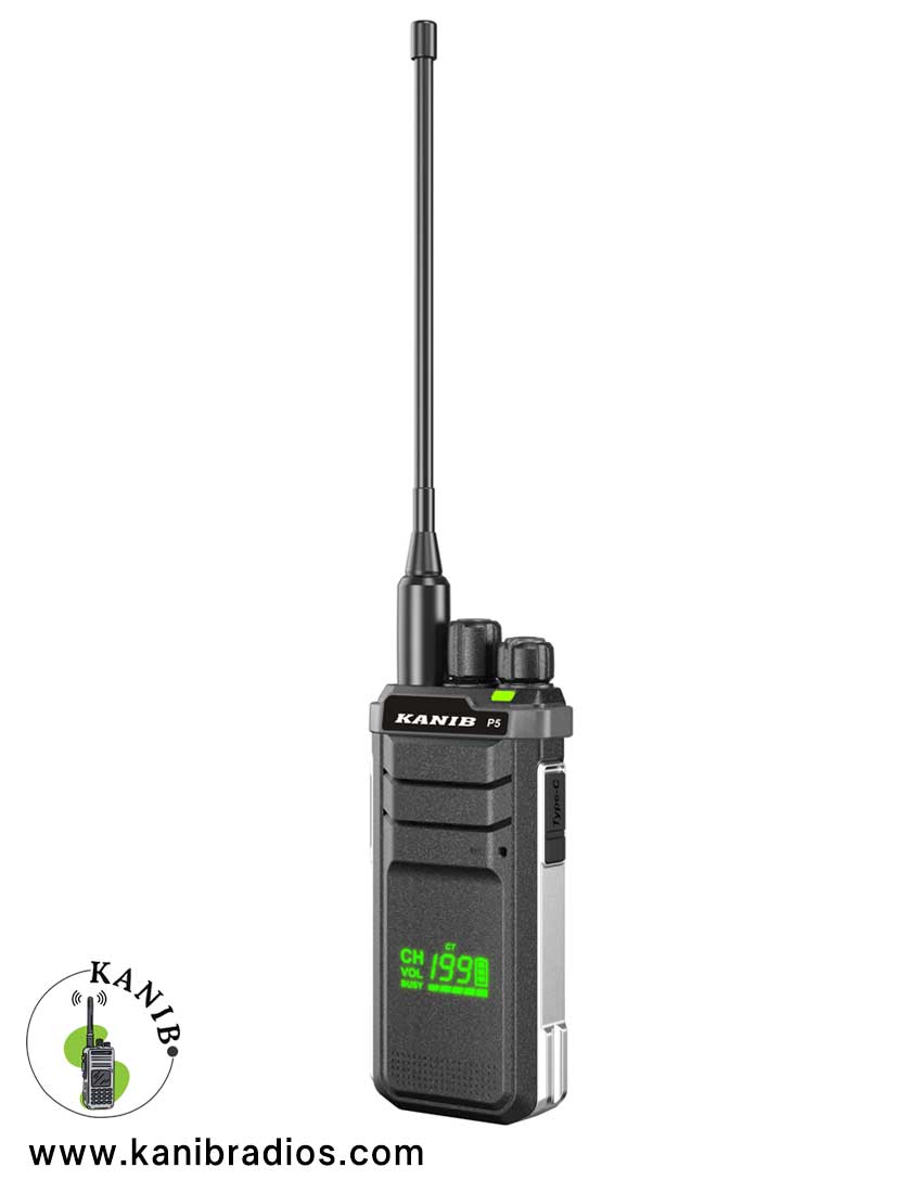License Free Walkie Talkie online sellers dealers suppliers distributors in India Delhi